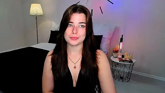 a dorable online show from 21, 7, 2026