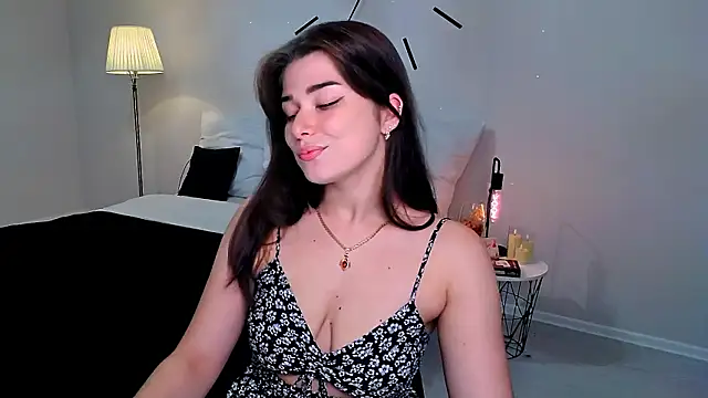 a dorable online show from 29, 7, 2026