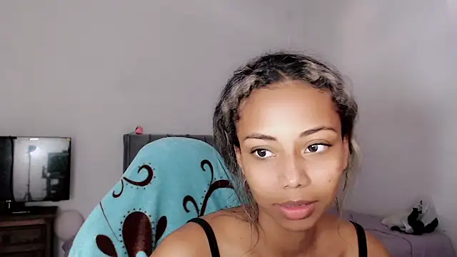 linda brown  online show from 7, 5, 2026