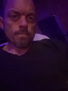 FuriousCore330 online show from 28, 2, 2026