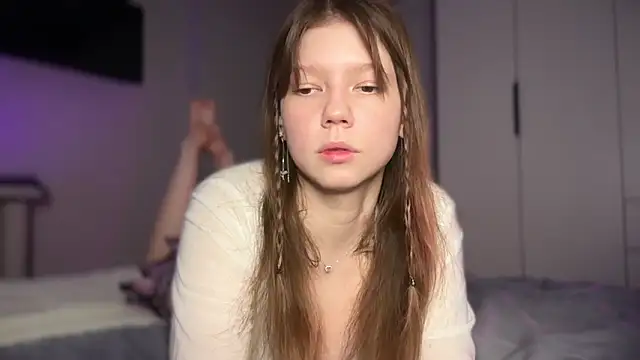 karalinhks online show from 27, 2, 2026