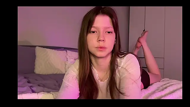 karalinhks online show from 11, 3, 2026