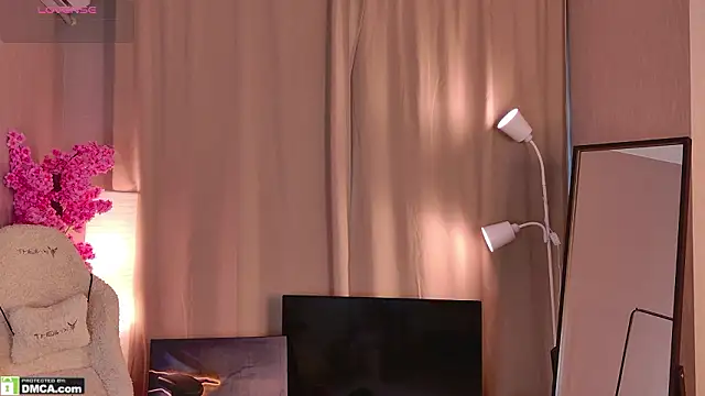 Clima muse online show from 27, 2, 2026