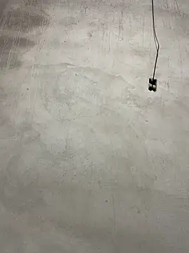 Snapshot of joel852 chatting on 10, 2, 2026 joel852 online show from 10, 2, 2026