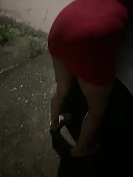 Snapshot of joel852 chatting on 11, 2, 2026 joel852 online show from 11, 2, 2026