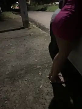 Snapshot of joel852 chatting on 12, 2, 2026 joel852 online show from 12, 2, 2026