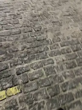 Snapshot of joel852 chatting on 14, 2, 2026 joel852 online show from 14, 2, 2026