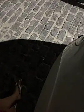 Snapshot of joel852 chatting on 16, 2, 2026 joel852 online show from 16, 2, 2026