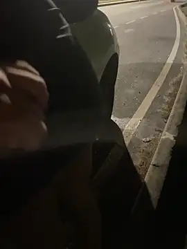 Snapshot of joel852 chatting on 17, 2, 2026 joel852 online show from 17, 2, 2026