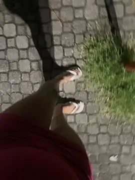 Snapshot of joel852 chatting on 18, 2, 2026 joel852 online show from 18, 2, 2026