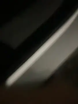 Snapshot of joel852 chatting on 21, 2, 2026 joel852 online show from 21, 2, 2026