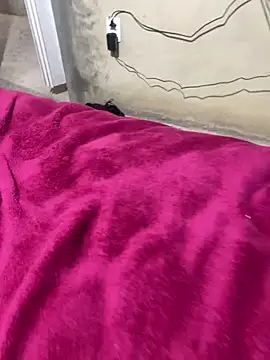 Snapshot of joel852 chatting on 24, 2, 2026 joel852 online show from 24, 2, 2026