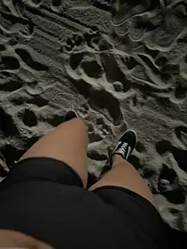 Snapshot of joel852 chatting on 25, 2, 2026 joel852 online show from 25, 2, 2026