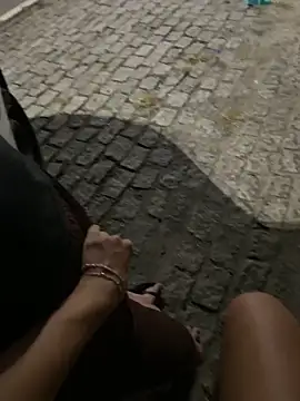 Snapshot of joel852 chatting on 8, 3, 2026 joel852 online show from 8, 3, 2026