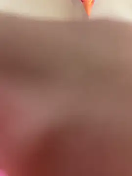 Snapshot of joel852 chatting on 11, 3, 2026 joel852 online show from 11, 3, 2026