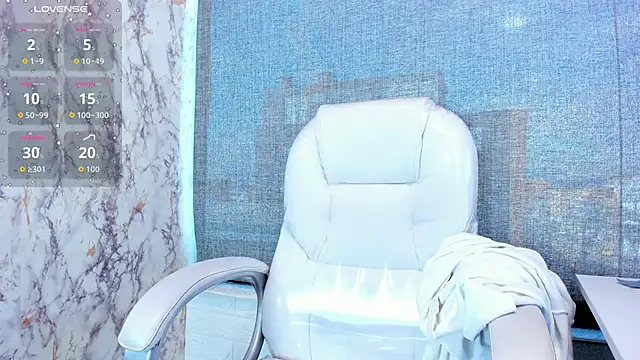 Katteyes   online show from 13, 3, 2026