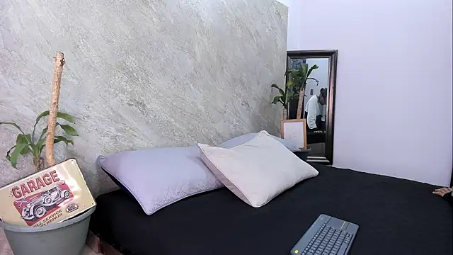 Snapshot of Treyk_king chatting on 4, 2, 2026 Treyk king online show from 4, 2, 2026