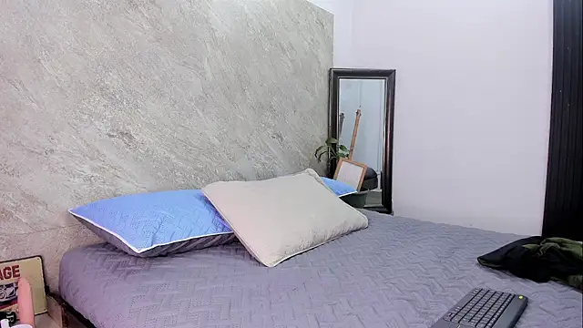 Snapshot of Treyk_king chatting on 7, 2, 2026 Treyk king online show from 7, 2, 2026