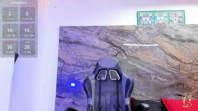 Treyk king online show from 28, 4, 2026