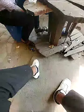 rohit16770 online show from 14, 1, 2026