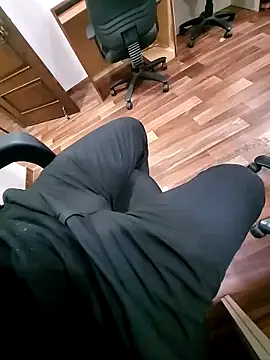 rohit16770 online show from 6, 2, 2026