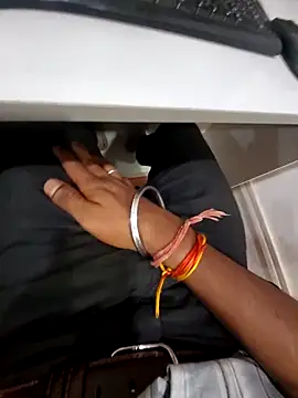 rohit16770 online show from 2, 3, 2026