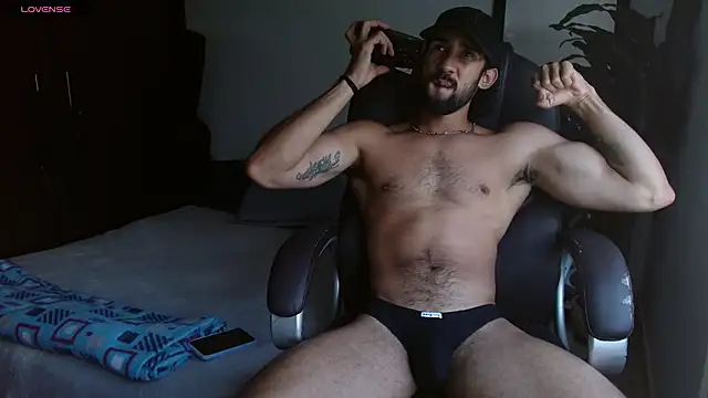 Snapshot of Rem_Dimartinz chatting on 11, 3, 2026 Rem Dimartinz online show from 11, 3, 2026