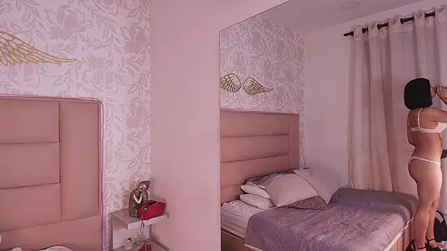 faryehh online show from 24, 4, 2026