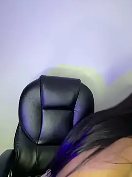 Antonella 03s online show from 23, 4, 2026