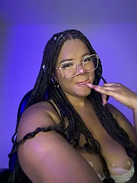 Snapshot of Antonella_03s chatting on 26, 6, 2026 Antonella 03s online show from 26, 6, 2026