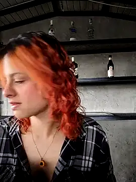 Cataleya 16 online show from 14, 1, 2026