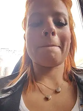 Cataleya 16 online show from 20, 4, 2026