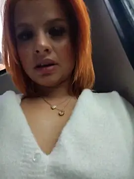 Cataleya 16 online show from 21, 4, 2026