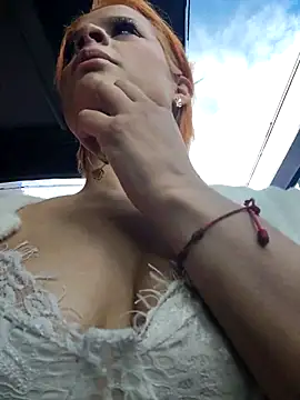 Cataleya 16 online show from 22, 4, 2026