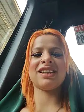 Cataleya 16 online show from 23, 4, 2026