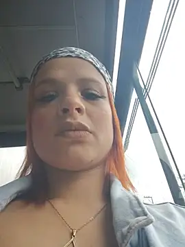 Cataleya 16 online show from 7, 6, 2026
