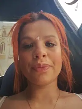 Cataleya 16 online show from 10, 6, 2026