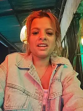Cataleya 16 online show from 11, 6, 2026