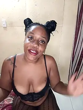 Snapshot of Asia_37 chatting on 9, 2, 2026 Asia 37 online show from 9, 2, 2026