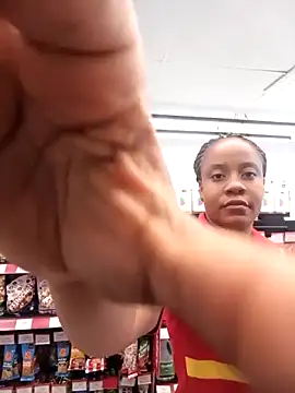 Snapshot of Asia_37 chatting on 19, 2, 2026 Asia 37 online show from 19, 2, 2026