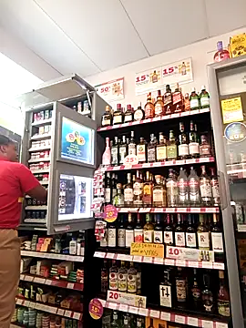 Snapshot of Asia_37 chatting on 6, 3, 2026 Asia 37 online show from 6, 3, 2026