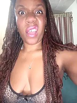 Snapshot of Asia_37 chatting on 9, 3, 2026 Asia 37 online show from 9, 3, 2026