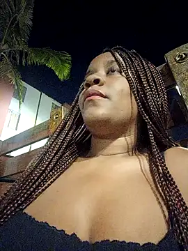 Snapshot of Asia_37 chatting on 10, 3, 2026 Asia 37 online show from 10, 3, 2026