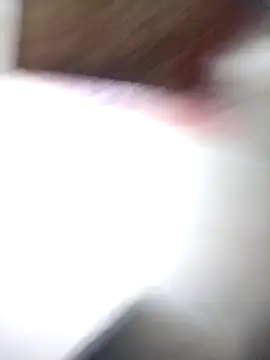 Snapshot of Asia_37 chatting on 11, 3, 2026 Asia 37 online show from 11, 3, 2026