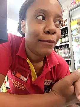 Snapshot of Asia_37 chatting on 12, 3, 2026 Asia 37 online show from 12, 3, 2026