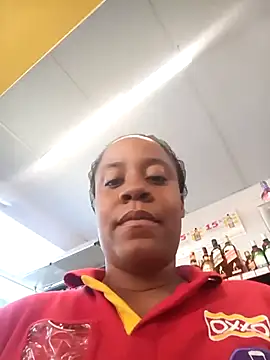 Snapshot of Asia_37 chatting on 19, 3, 2026 Asia 37 online show from 19, 3, 2026