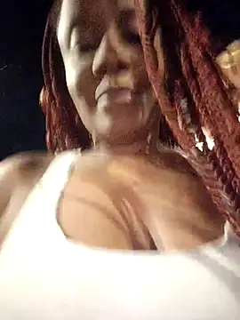 Snapshot of Asia_37 chatting on 21, 3, 2026 Asia 37 online show from 21, 3, 2026