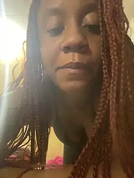 Snapshot of Asia_37 chatting on 2, 4, 2026 Asia 37 online show from 2, 4, 2026