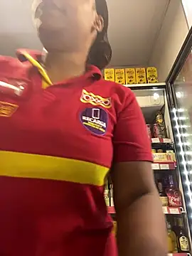 Snapshot of Asia_37 chatting on 2, 4, 2026 Asia 37 online show from 2, 4, 2026