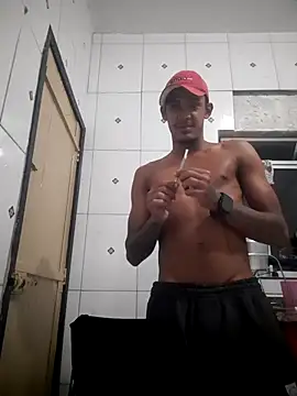 Magrinhodelicia011 online show from 7, 5, 2026